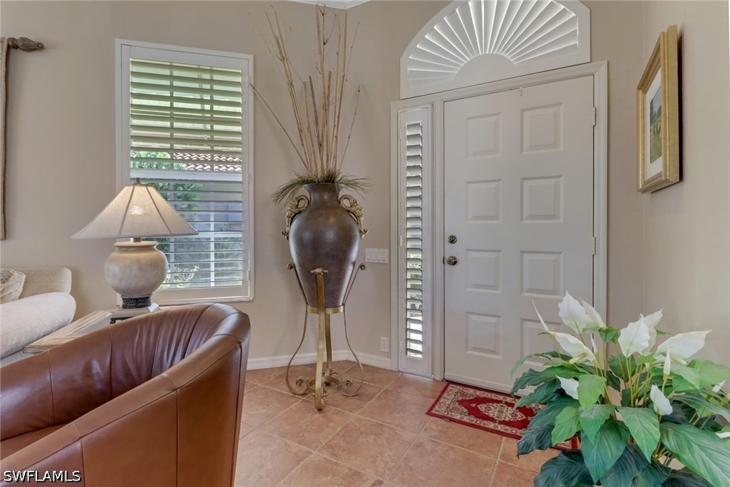 11745 Quail Village Way - Photo 2