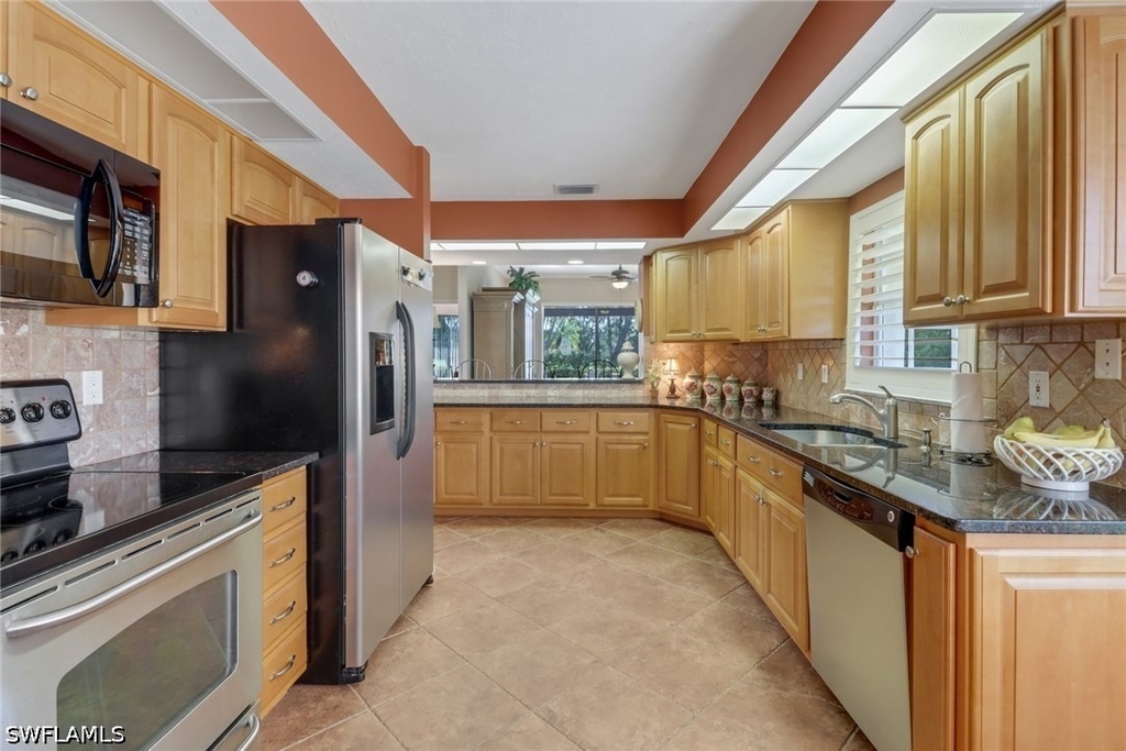 11745 Quail Village Way - Photo 5