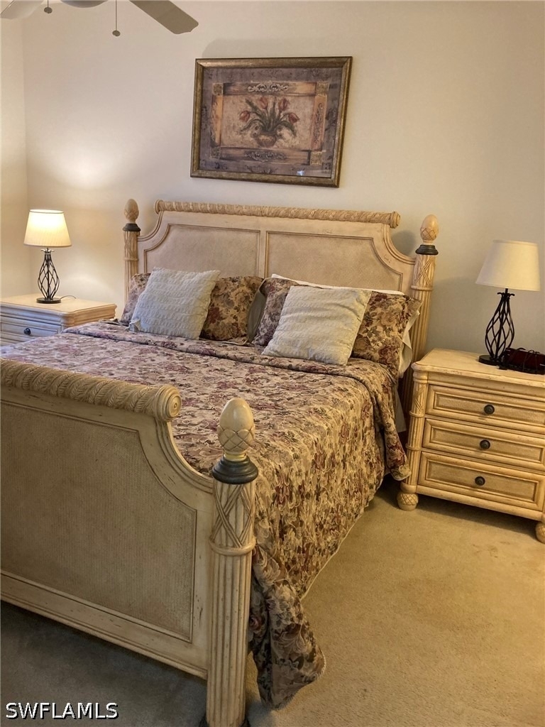 2855 Cypress Trace Circle - Photo 45