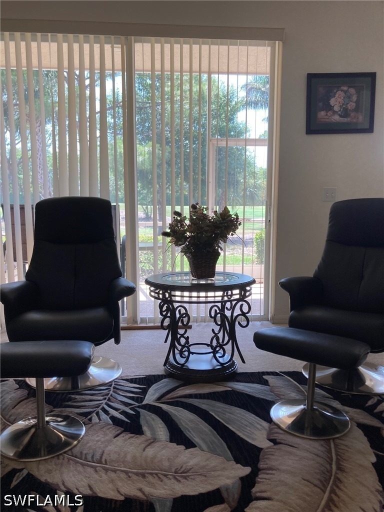 2855 Cypress Trace Circle - Photo 22