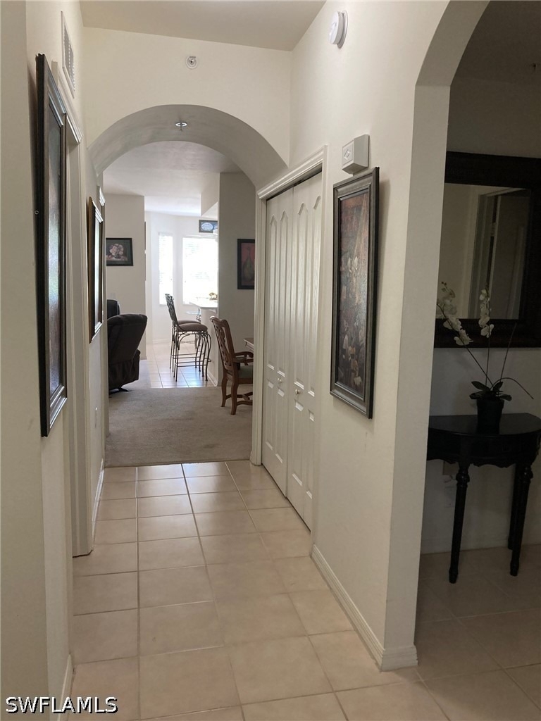 2855 Cypress Trace Circle - Photo 4