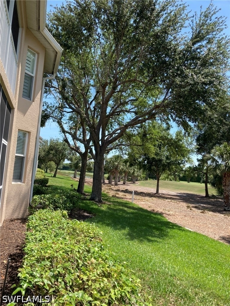 2855 Cypress Trace Circle - Photo 24