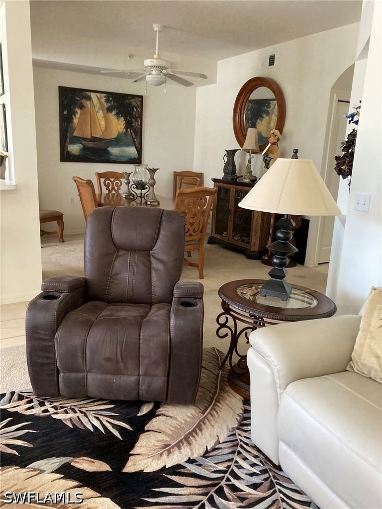 2855 Cypress Trace Circle - Photo 14