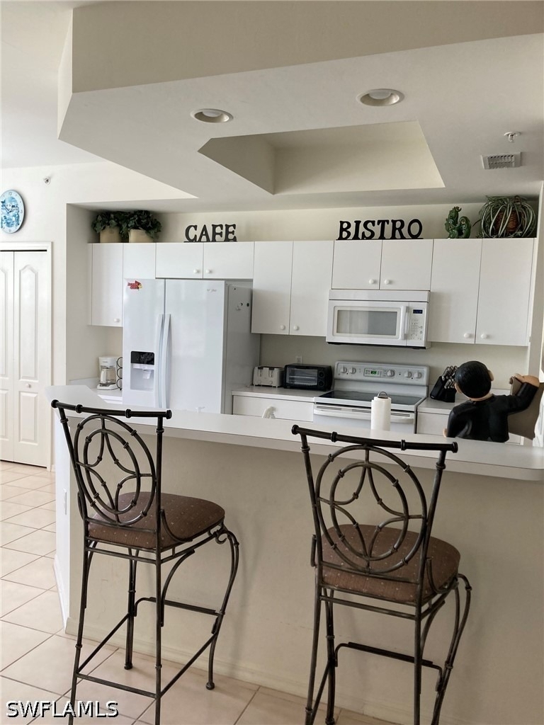 2855 Cypress Trace Circle - Photo 15
