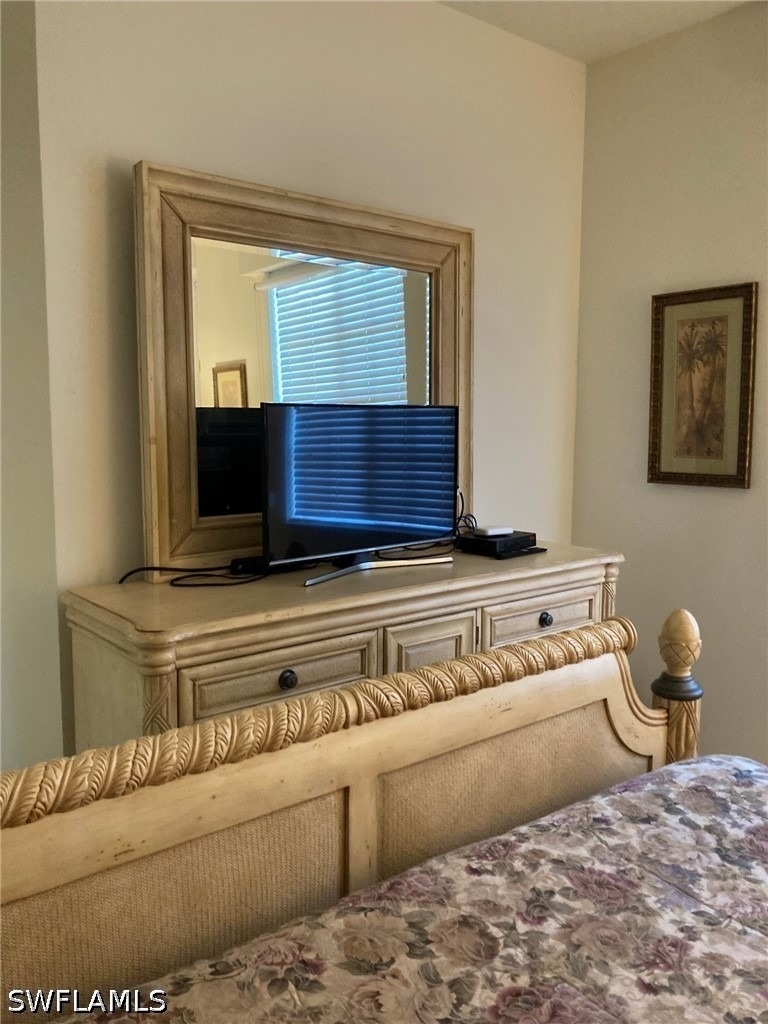 2855 Cypress Trace Circle - Photo 37