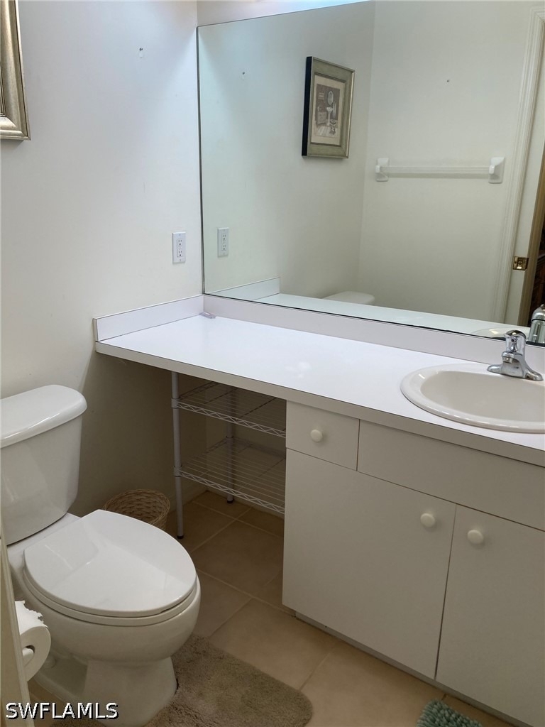 2855 Cypress Trace Circle - Photo 41