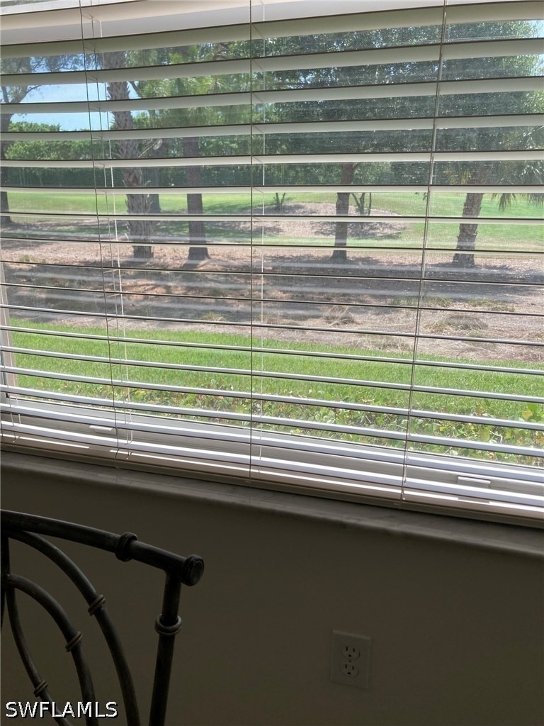 2855 Cypress Trace Circle - Photo 21