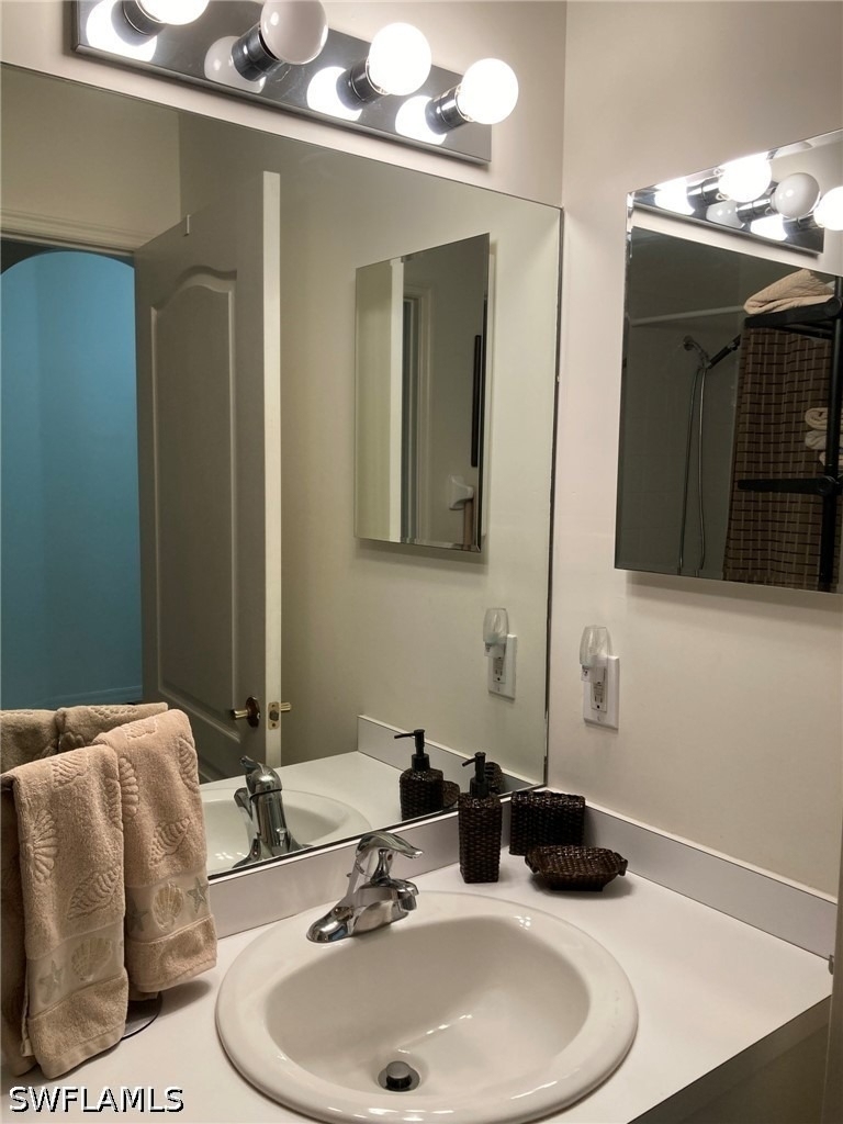 2855 Cypress Trace Circle - Photo 35