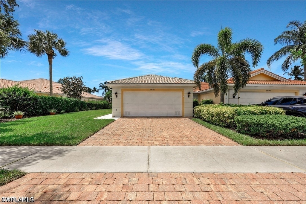 28050 Boccaccio Way - Photo 0