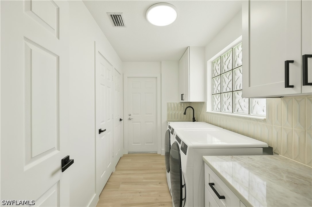 28050 Boccaccio Way - Photo 19