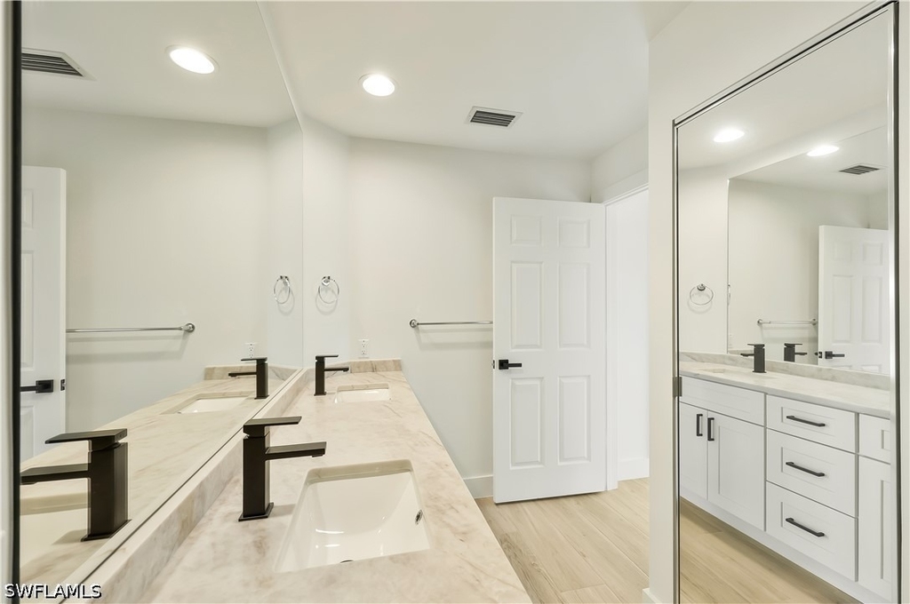 28050 Boccaccio Way - Photo 14