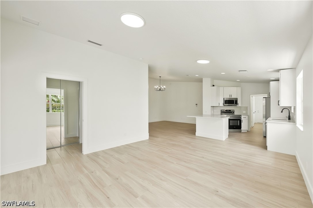 28050 Boccaccio Way - Photo 10