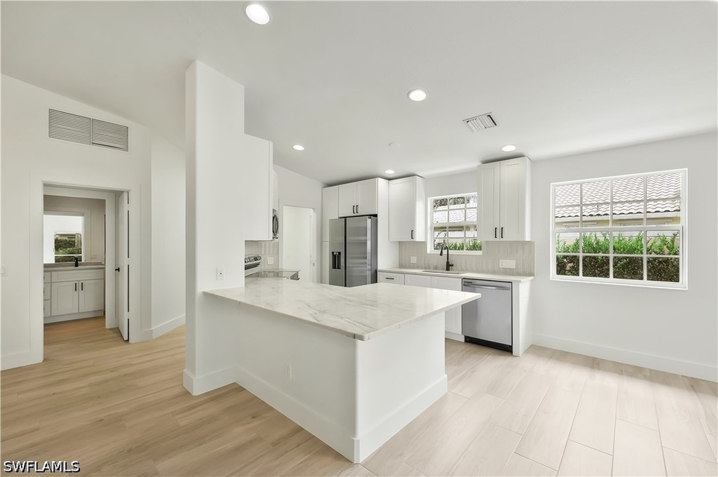 28050 Boccaccio Way - Photo 2