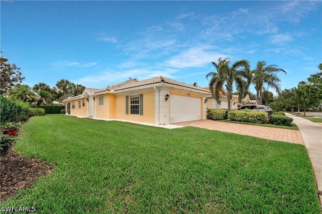 28050 Boccaccio Way - Photo 1
