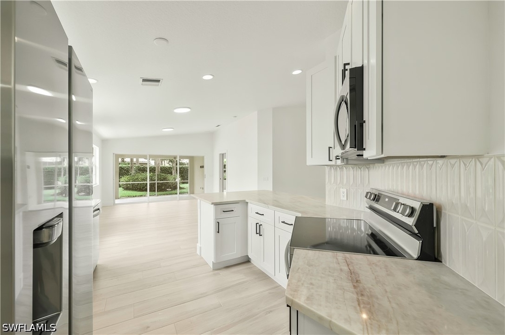 28050 Boccaccio Way - Photo 4