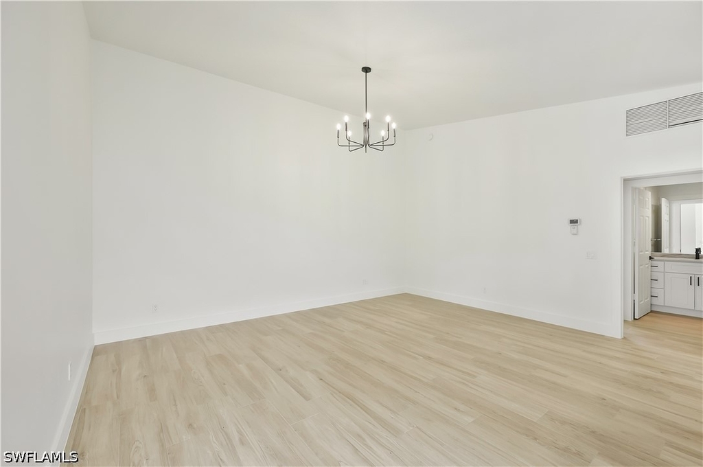 28050 Boccaccio Way - Photo 18