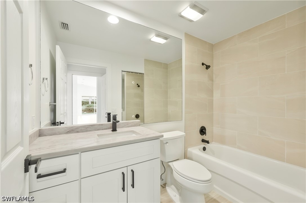 28050 Boccaccio Way - Photo 17