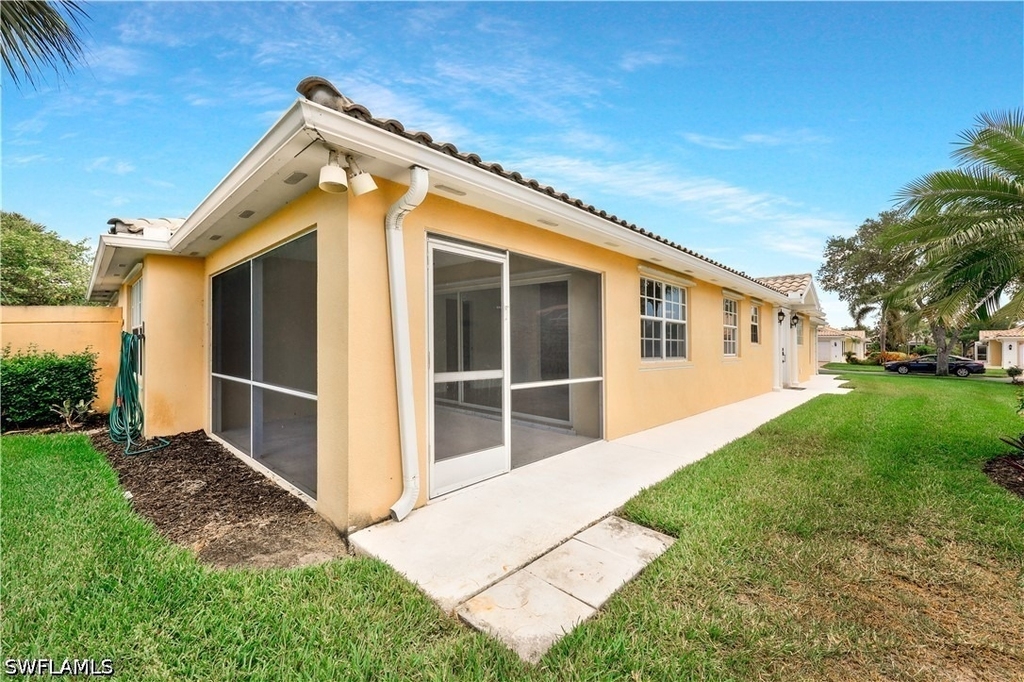 28050 Boccaccio Way - Photo 23