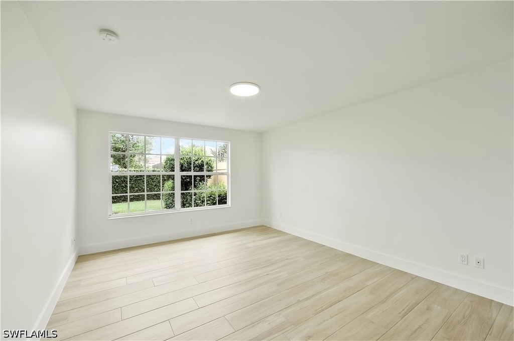 28050 Boccaccio Way - Photo 16