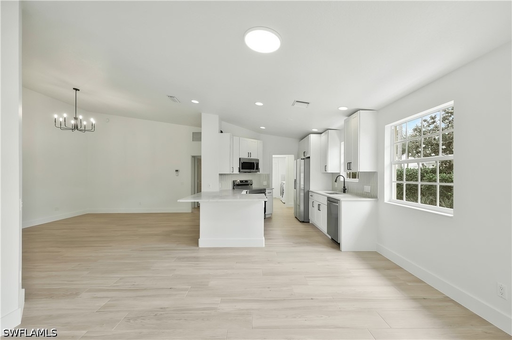 28050 Boccaccio Way - Photo 6