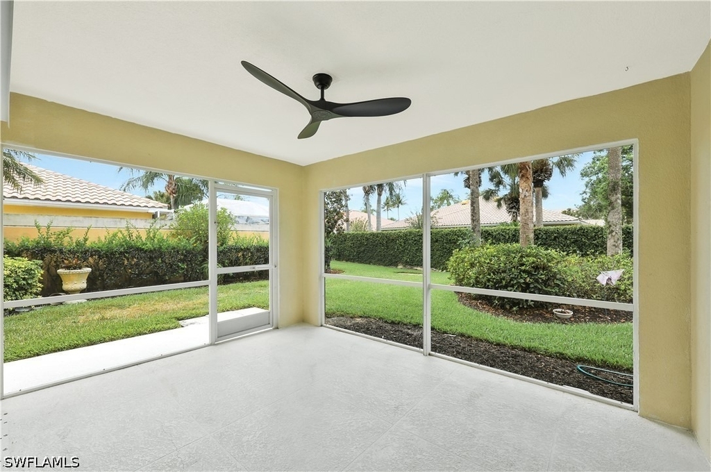 28050 Boccaccio Way - Photo 20
