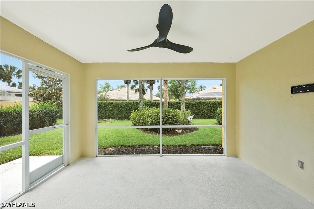 28050 Boccaccio Way - Photo 21