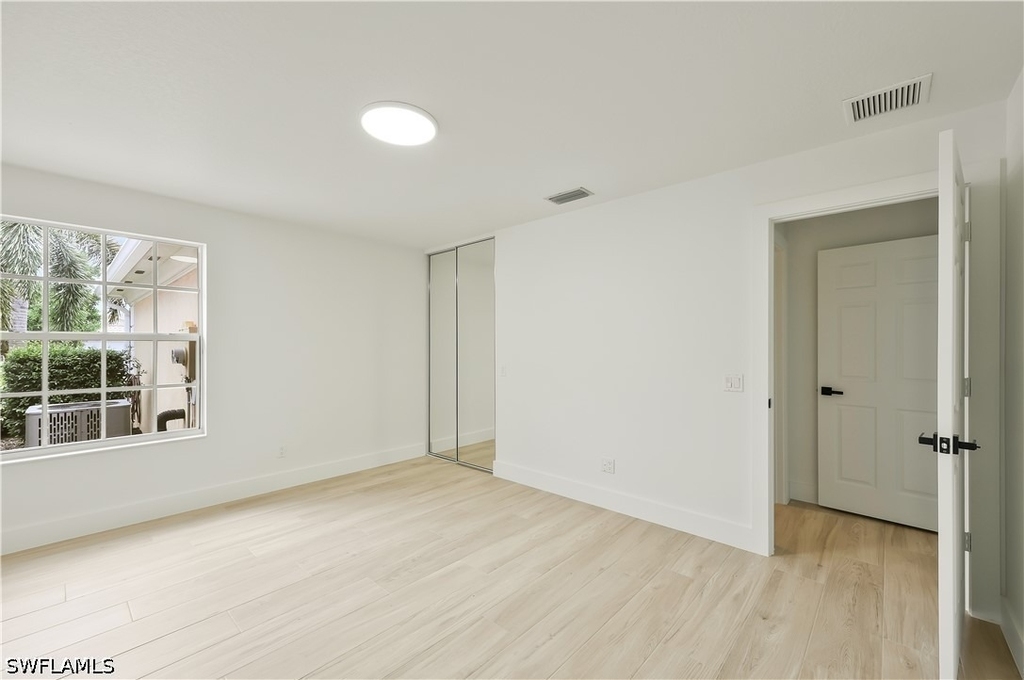 28050 Boccaccio Way - Photo 12