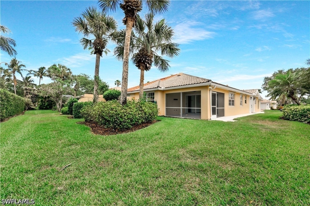 28050 Boccaccio Way - Photo 24