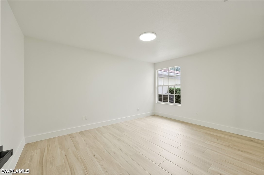 28050 Boccaccio Way - Photo 11