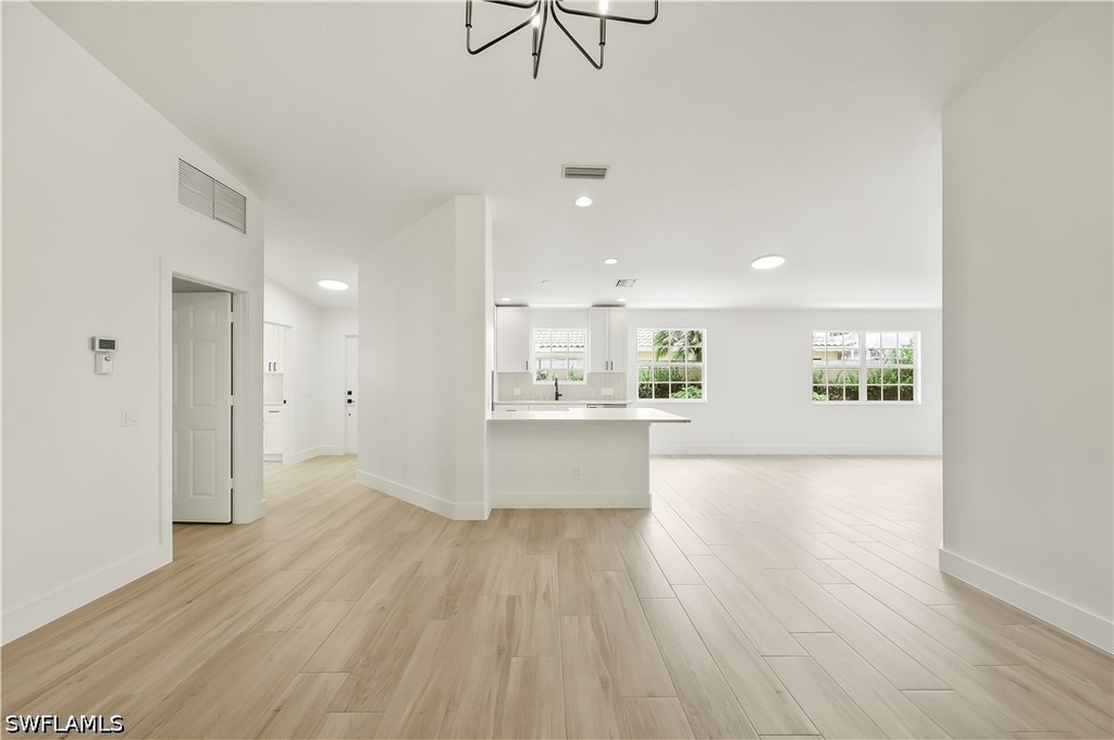 28050 Boccaccio Way - Photo 7