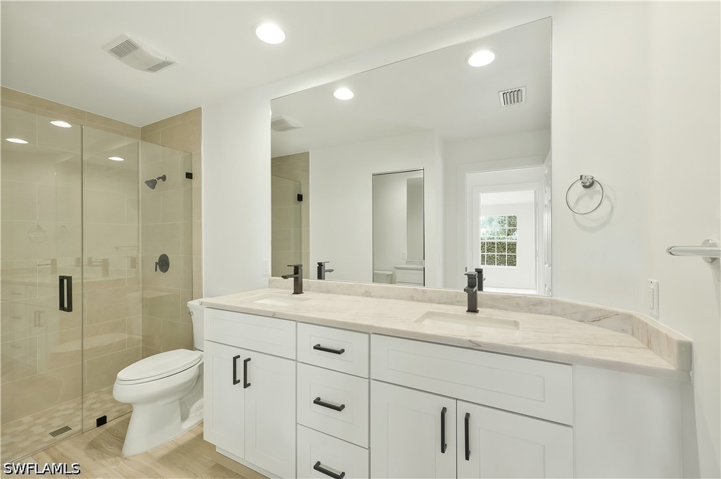 28050 Boccaccio Way - Photo 13