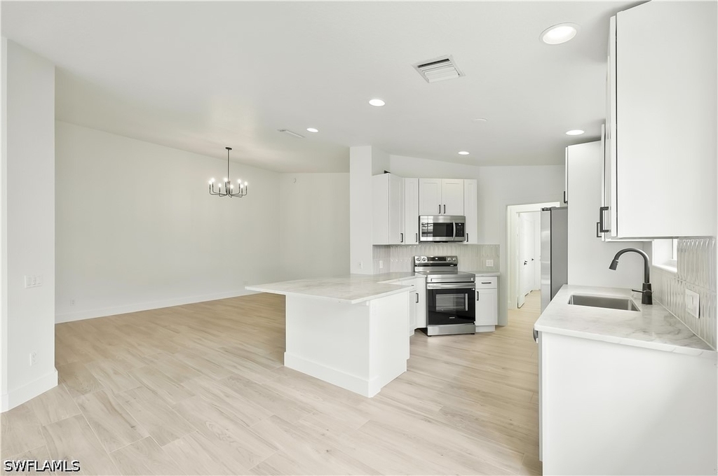 28050 Boccaccio Way - Photo 3