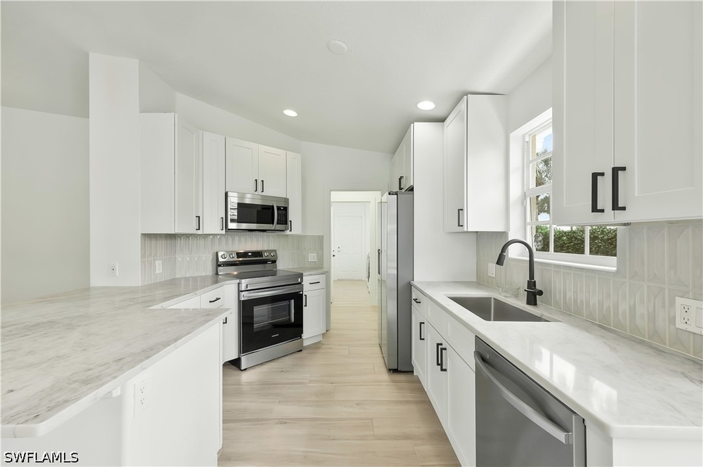 28050 Boccaccio Way - Photo 5