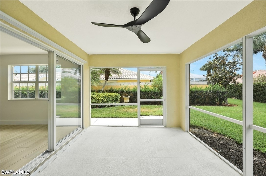 28050 Boccaccio Way - Photo 22