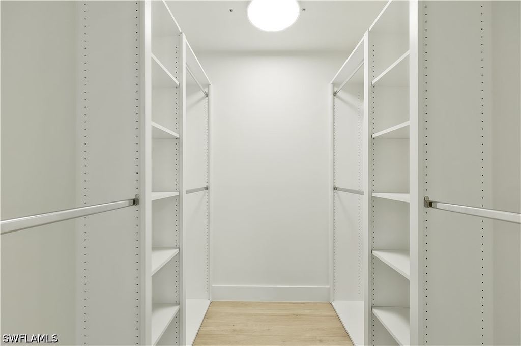 28050 Boccaccio Way - Photo 15