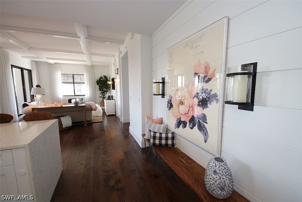 1035 3rd Avenue S - Photo 11