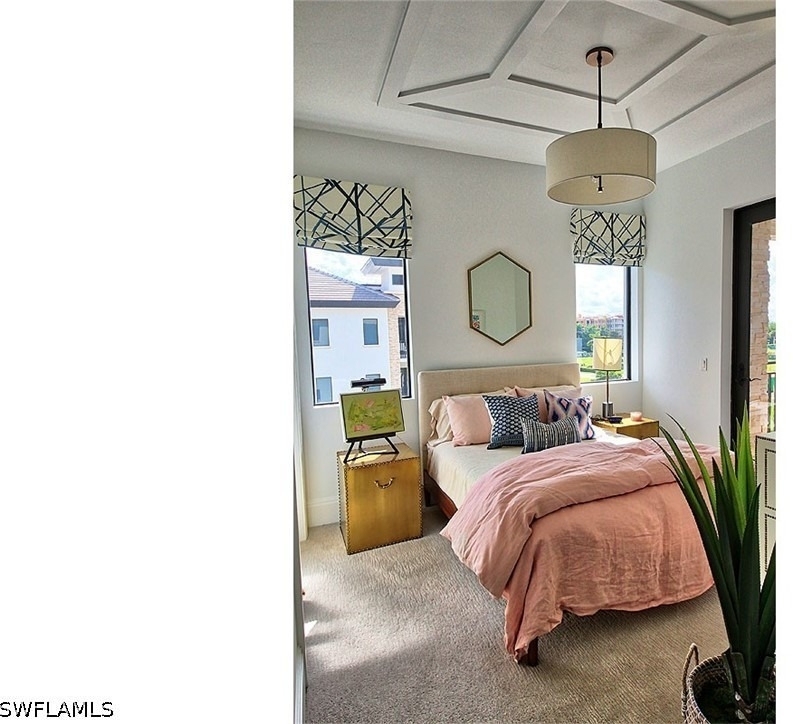 1035 3rd Avenue S - Photo 27