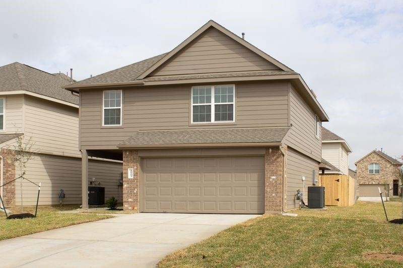 18502 Tarlo River Trail - Photo 0