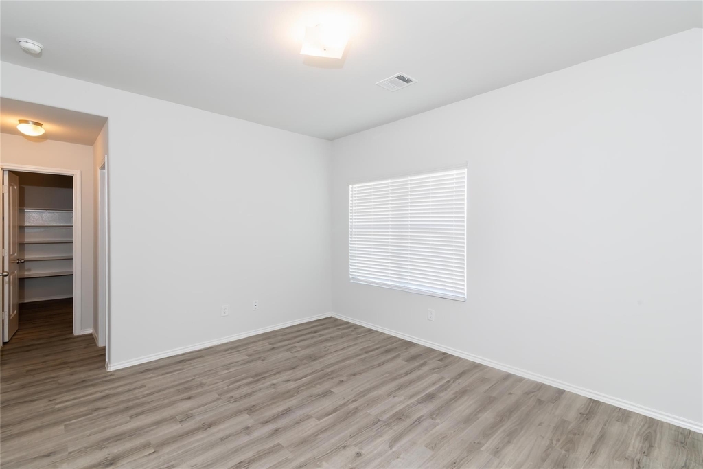 18502 Tarlo River Trail - Photo 4