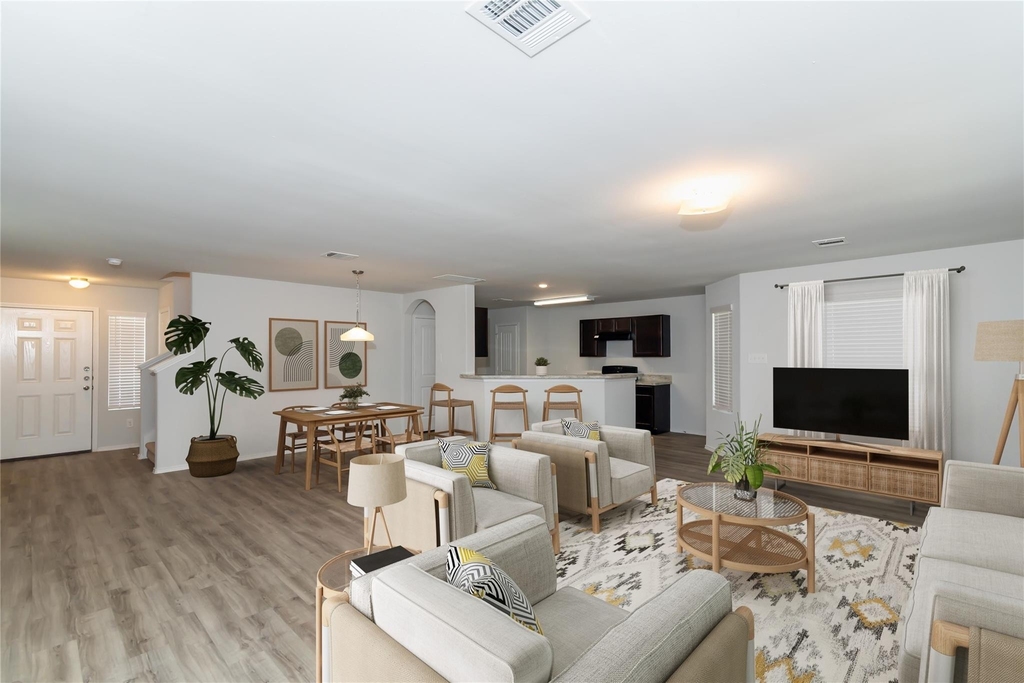 18502 Tarlo River Trail - Photo 1