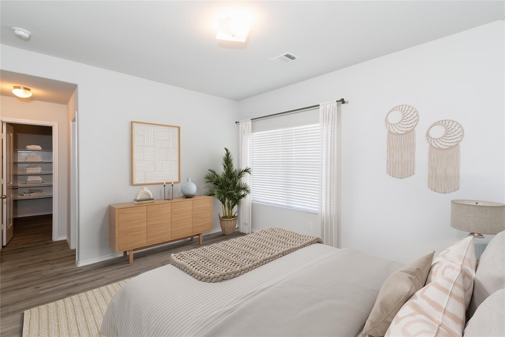 18502 Tarlo River Trail - Photo 3