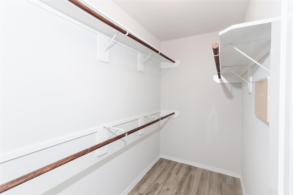 18502 Tarlo River Trail - Photo 9