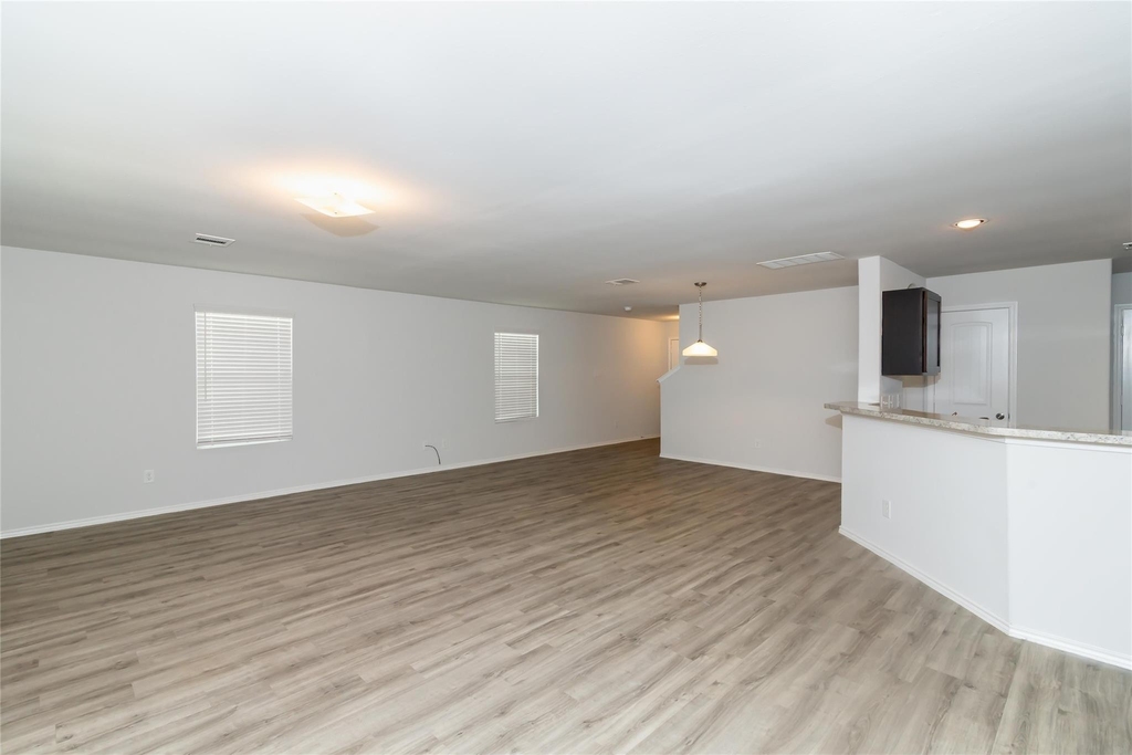 18502 Tarlo River Trail - Photo 6