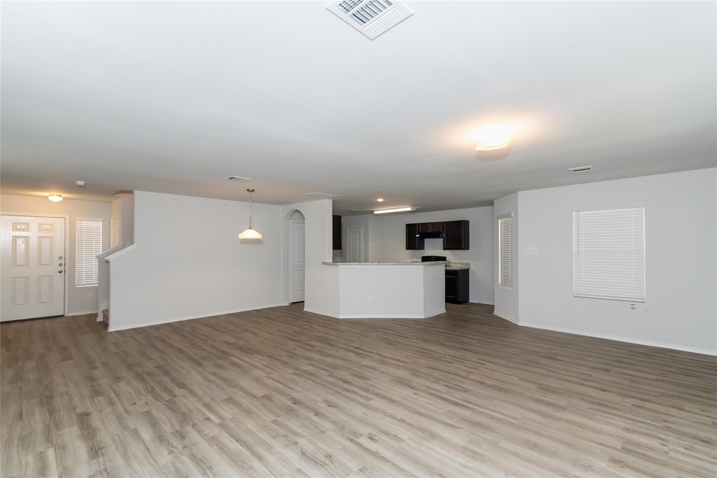 18502 Tarlo River Trail - Photo 2