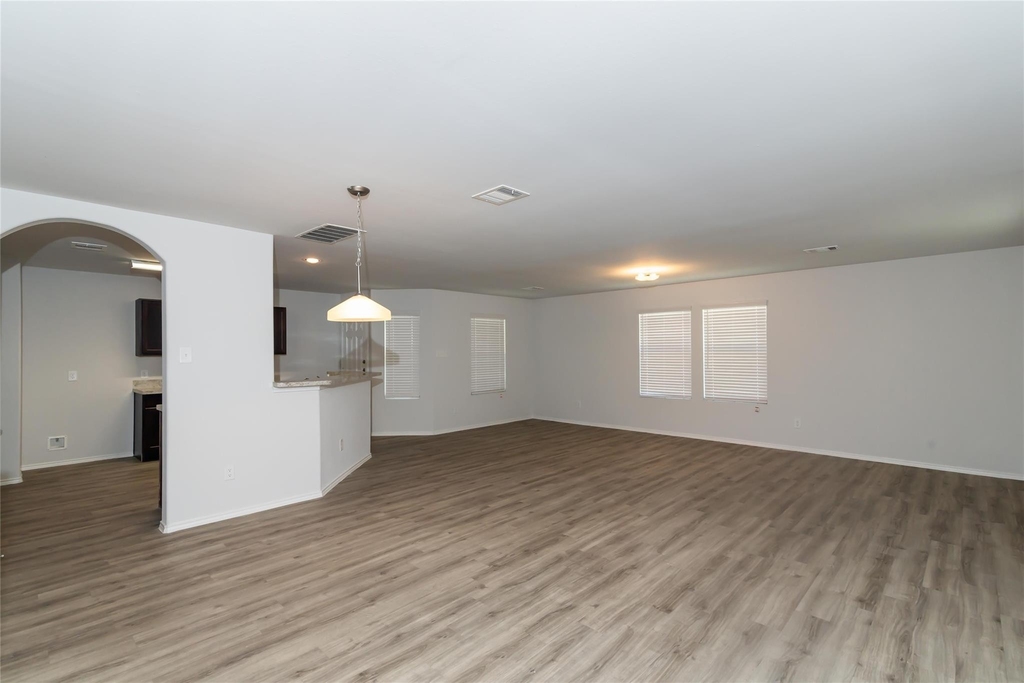 18502 Tarlo River Trail - Photo 5
