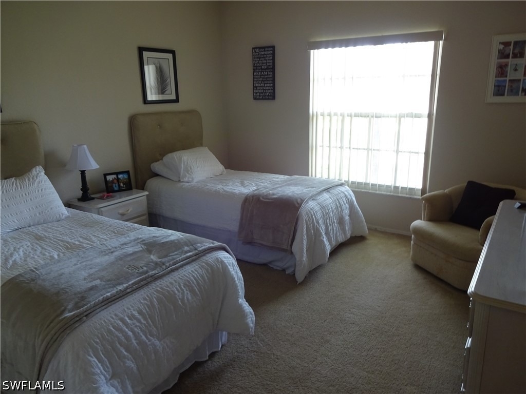 104 Siena Way - Photo 14