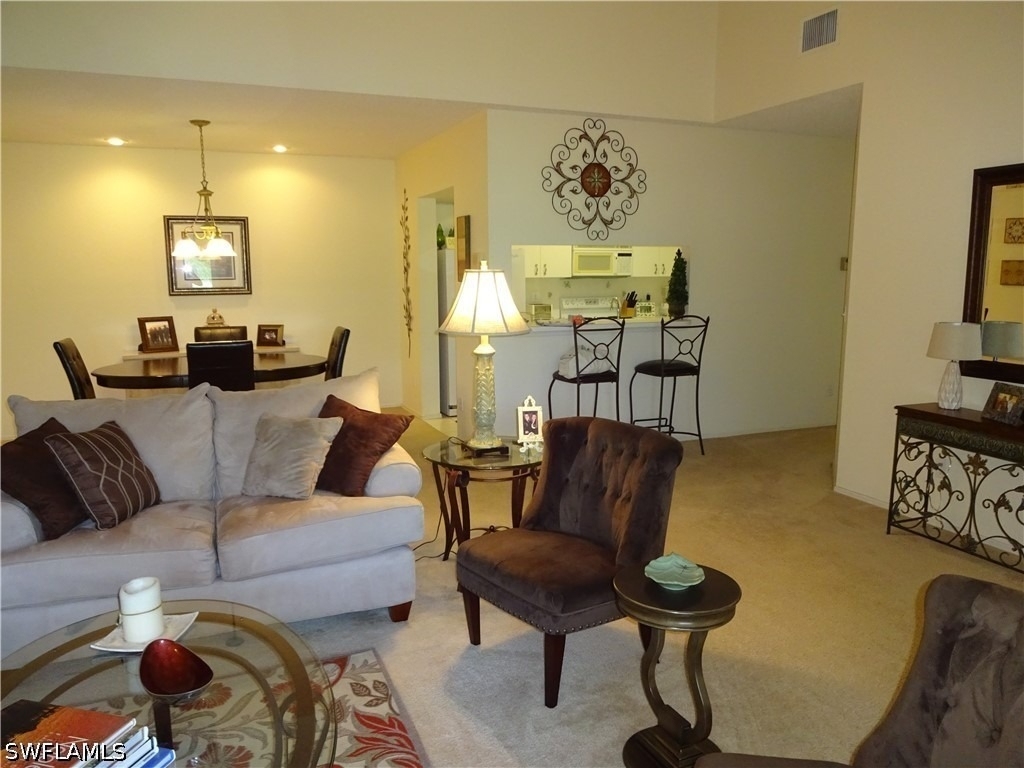 104 Siena Way - Photo 1