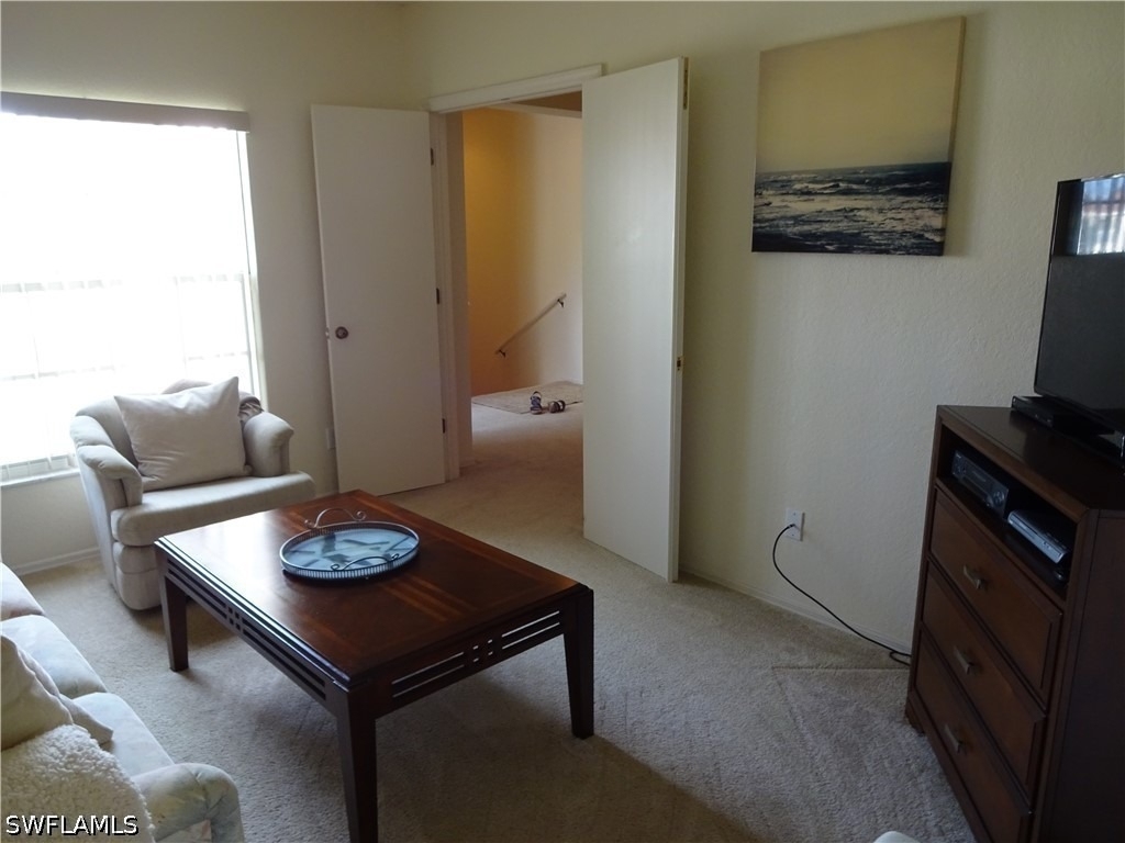 104 Siena Way - Photo 6