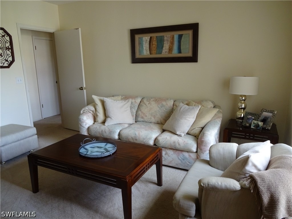 104 Siena Way - Photo 4