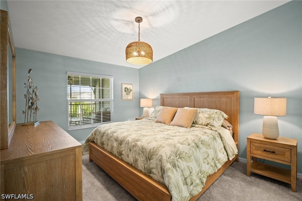 15195 Bluffton Lane - Photo 25